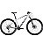 BICICLETA SCOTT ASPECT 930 ALUMINIO BRANCO PER 20 VEL TAM M - Imagem 1