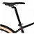BICICLETA GROOVE RIFF 70 12VEL PTO FOSCO/PTO BRILH TAM 17 - Imagem 2