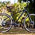 BICICLETA GROOVE RIFF 70 12VEL PTO FOSCO/PTO BRILH TAM 17 - Imagem 3