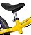 BICICLETA NATHOR BALANCE SHOW DA LUNA - Imagem 2