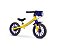 BICICLETA NATHOR BALANCE SHOW DA LUNA - Imagem 1