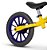 BICICLETA NATHOR BALANCE SHOW DA LUNA - Imagem 3