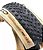 PNEU VITTORIA BARZO XC RACE 29X2.25 TLR PTO/BEGE-056083 - Imagem 3