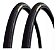 PNEU PIRELLI 700X25 TORNADO ALFA REF:2667500 - Imagem 1