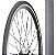 PNEU PIRELLI 700X25 TORNADO ALFA REF:2667500 - Imagem 3