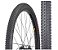 PNEU PIRELLI 29X2.20 SCORPION PRO REF:2667100 - Imagem 2