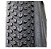 PNEU PIRELLI 29X2.20 SCORPION PRO REF:2667100 - Imagem 3