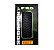 PNEU PIRELLI 29X2.20 SCORPION PRO KEVLAR PTO - Imagem 1
