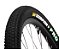 PNEU PIRELLI 29X2.20 SCORPION PRO KEVLAR PTO - Imagem 3