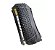 PNEU PIRELLI 29X2.20 SCORPION PRO KEVLAR PTO - Imagem 2