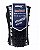 PNEU OBOR MIKE BEAR 29X2.25 KEVLAR 30TPI - W3103 - Imagem 1