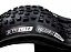 PNEU OBOR MIKE BEAR 29X2.25 KEVLAR 30TPI - W3103 - Imagem 3