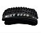PNEU OBOR MIKE BEAR 29X2.25 KEVLAR 30TPI - W3103 - Imagem 2