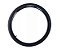 PNEU LEVORIN 26X1.95 PRAIEIRO REF: 22947/435165 - Imagem 2