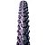 PNEU LEVORIN 20X1,75 EXCESS - Imagem 1