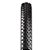 PNEU DSI 29X2.10 MTB PTO. SRI-94 - Imagem 1
