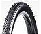 PNEU DSI 29X2.10 MTB PTO. SRI-94 - Imagem 2