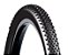 PNEU DSI 29X2.10 MTB PTO. SRI-94 - Imagem 3