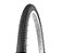 PNEU DSI 24X1.3/8 P/CADEIRA DE RODAS PTO SRI-37 - Imagem 1