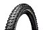 PNEU CONTINENTAL MOUNTAIN KING 29X2.3 PERFORMANCE - Imagem 1