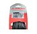 PNEU CHAOYANG 700X25C H-479 VIPER 60TPI KEVLAR PTO CYPNE0057 - Imagem 1