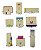 Numberblocks 31 ao 39 - Imagem 1