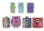 Numberblocks Personagens Dezenas e Centena - Imagem 1