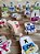 Alphablocks 26 peças - Imagem 2