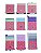 Numberblocks Personagens 110 ao 200 - Imagem 2
