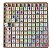 Numberblocks Tabuada 100 blocos + Estojo - Imagem 2