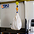 Suporte para Big Bag Automático | 1 Big Bag de alça única | 2 Ton - Imagem 6