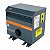 AUTOTRANSFORMADOR MONOFÁSICO 6kVA E/S 127/220V 60Hz IP23 - Imagem 2
