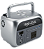 Gerador de Energia Portátil Nomade E500 110V - Imagem 1
