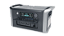 Gerador de Energia Portátil Nomade E1000 110V - Imagem 2
