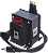 AUTOTRANSFORMADOR MONOFÁSICO BIVOLT 500VA E/S 110/220V 60Hz - Imagem 1