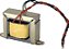 TRANSFORMADOR MONOFÁSICO ISOLADOR 3kVA E220-380-440V S110-220V 60Hz - Imagem 1
