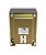 AUTOTRANSFORMADOR MONOFÁSICO 1.01kVA E/S 127/220V 60Hz - Imagem 2