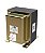 AUTOTRANSFORMADOR MONOFÁSICO 6kVA E/S 127/220V 60Hz - Imagem 1