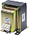 AUTOTRANSFORMADOR MONOFÁSICO 7.5kVA E/S 127/220V 60Hz - Imagem 3