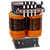 AUTOTRANSFORMADOR MONOFÁSICO 20kVA E/S 127/220V 60Hz - Imagem 1