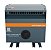 AUTOTRANSFORMADOR MONOFÁSICO 12kVA E/S 127/220V 60Hz - Imagem 1
