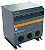 AUTOTRANSFORMADOR TRIFÁSICO 110kVA E/S 220/380V 60Hz IP23 - Imagem 1