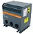AUTOTRANSFORMADOR TRIFÁSICO 1.01kVA E/S 220/440V 60Hz IP23 - Imagem 1
