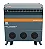 AUTOTRANSFORMADOR TRIFÁSICO 10kVA E/S 220/440V 60Hz IP23 - Imagem 4