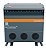 AUTOTRANSFORMADOR TRIFÁSICO 75kVA E/S 220/440V 60Hz IP23 - Imagem 2