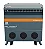 AUTOTRANSFORMADOR TRIFÁSICO SOLAR 40KVA E/S 220/380V 60HZ IP23 - Imagem 2
