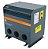 AUTOTRANSFORMADOR TRIFÁSICO SOLAR 55KVA E/S 220/380V 60HZ IP23 - Imagem 3