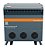 AUTOTRANSFORMADOR TRIFÁSICO SOLAR 110KVA E/S 220/380V 60HZ IP23 - Imagem 2