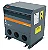 TRANSFORMADOR TRIFÁSICO SOLAR 60KVA E/S 220/380V 60HZ IP23 - Imagem 3