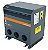 AUTOTRANSFORMADOR TRIFÁSICO 60kVA E/S 220/440V 60Hz IP23 - Imagem 1